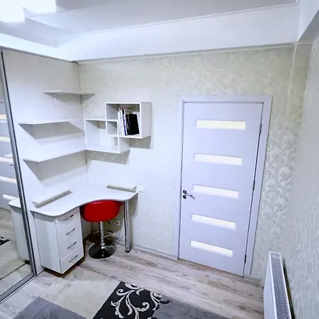 De Lux Cu 2 Si Living