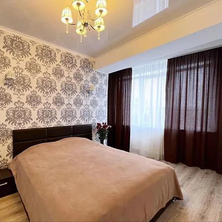 De Lux Cu 2 Si Living *