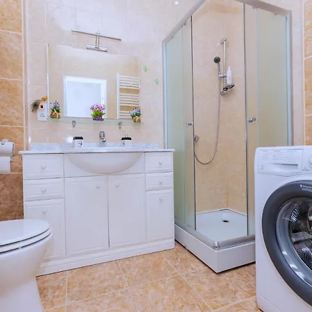 De Lux Cu 2 Si Living *