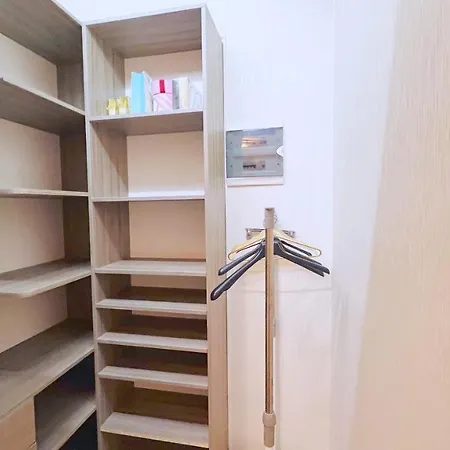 De Lux Cu 2 Si Living Chisinau