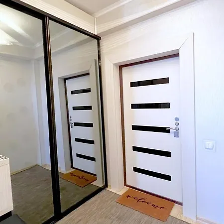 De Lux Cu 2 Si Living *