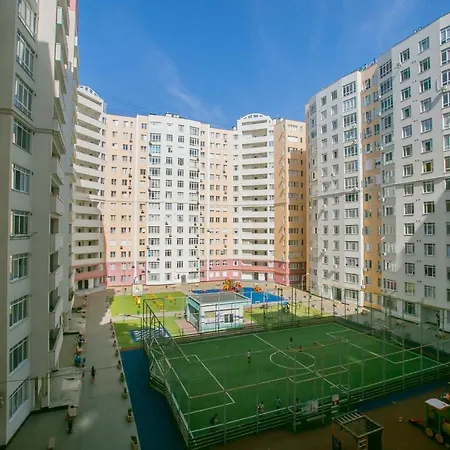 De Lux Cu 2 Si Living *